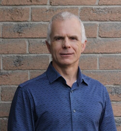 Guy Exley profile photo